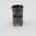 Sleeve Cylinder ad. Yamaha TZR125 '87-92 -1KT-