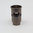 Sleeve Cylinder ad. Yamaha TZR125 '87-92 -1KT-