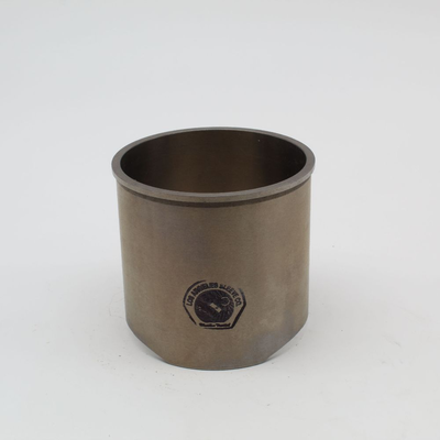 Sleeve Cylinder ad. Honda CRF450R '09-16