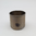 Sleeve Cylinder ad. Honda CRF450R '09-16
