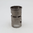 Sleeve Cylinder ad. Yamaha YFZ350 Banshee '87-06