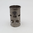 Sleeve Cylinder ad. Yamaha YFZ350 Banshee '87-06