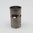 Sleeve Cylinder ad. Yamaha YFZ350 Banshee '87-06