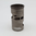 Sleeve Cylinder ad. Yamaha YZ250 '94-95 + WR250 '94-97 -4MX/4JX-