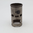 Sleeve Cylinder ad. Yamaha YZ250 '94-95 + WR250 '94-97 -4MX/4JX-