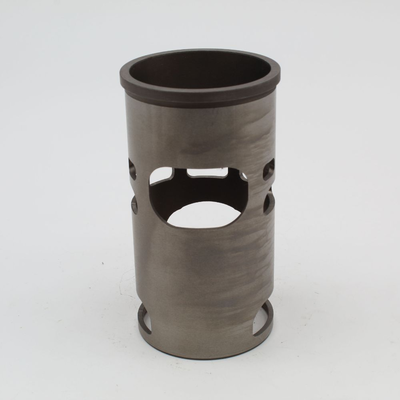 Sleeve Cylinder ad. Yamaha YZ250 '94-95 + WR250 '94-97 -4MX/4JX-