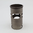 Sleeve Cylinder ad. Yamaha YZ250 '94-95 + WR250 '94-97 -4MX/4JX-