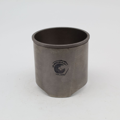 Camisa Cilindro ad. Honda CRF450R '02-03