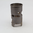 Sleeve Cylinder ad. Yamaha YZ250 '98 -4XL-