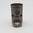 Sleeve Cylinder ad. Yamaha YZ250 '98 -4XL-