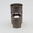 Sleeve Cylinder ad. Yamaha YZ250 '98 -4XL-