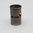 Sleeve Cylinder ad. Yamaha YZ125 '94-95 -4JY-