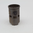 Sleeve Cylinder ad. Yamaha YZ125 '94-95 -4JY-