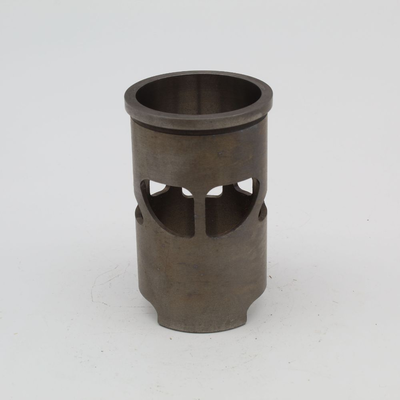 Sleeve Cylinder ad. Yamaha YZ125 '94-95 -4JY-