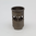 Sleeve Cylinder ad. Yamaha YZ125 '94-95 -4JY-