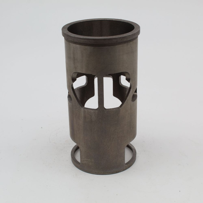 Sleeve Cylinder ad. Honda CR250 '87-91