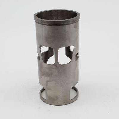 Sleeve Cylinder ad. Honda CR250 '85