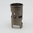 Sleeve Cylinder ad. Honda CR250 '92-93