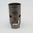 Sleeve Cylinder ad. Honda CR250 '92-93