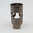 Sleeve Cylinder ad. Honda CR250 '92-93