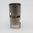 Sleeve Cylinder ad. Honda CR250 '81-83