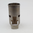 Sleeve Cylinder ad. Honda CR250 '81-83