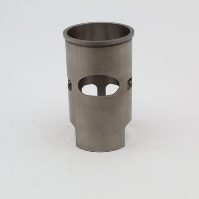 Sleeve Cylinder ad. Yamaha YFS200 Blaster '88-06