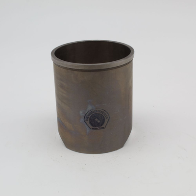 Sleeve Cylinder ad. Suzuki DR-Z400 '00-19 + LT-Z400 '03-18