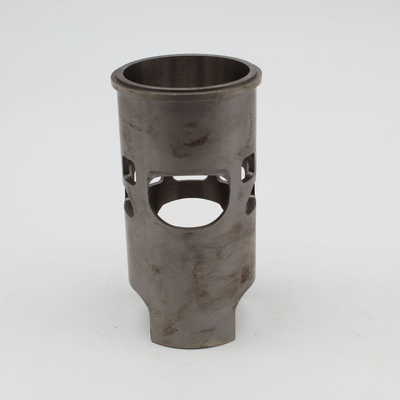 Sleeve Cylinder ad. Suzuki RM250 '03