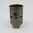 Sleeve Cylinder ad. Yamaha Superjet 700 '93-16