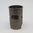 Sleeve Cylinder ad. Yamaha Superjet 700 '93-16