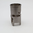 Sleeve Cylinder ad. Suzuki RM250 '99
