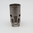 Sleeve Cylinder ad. Suzuki RM250 '99