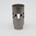 Sleeve Cylinder ad. Suzuki RM250 '99