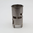 Sleeve Cylinder ad. Suzuki RM250 '00