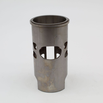 Sleeve Cylinder ad. Suzuki RM250 '00