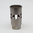 Sleeve Cylinder ad. Suzuki RM250 '00