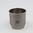 Sleeve Cylinder ad. Yamaha YZ450F '10-17 + WR450F '16-18