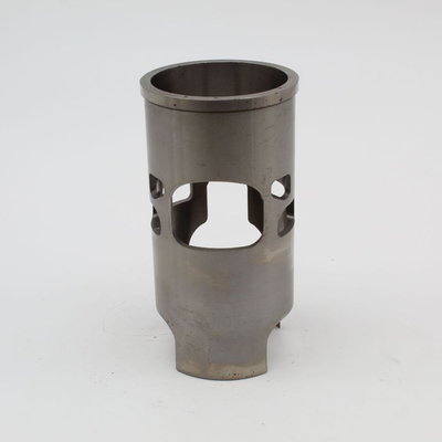 Sleeve Cylinder ad. Suzuki RM250 '96