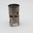 Sleeve Cylinder ad. Suzuki RM250 '06-12