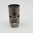 Sleeve Cylinder ad. Suzuki RM250 '06-12