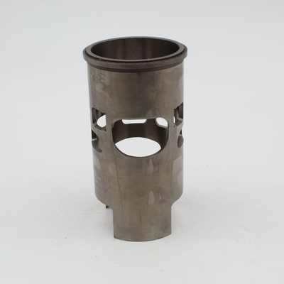 Sleeve Cylinder ad. Suzuki RM250 '06-12