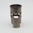 Sleeve Cylinder ad. Suzuki RM250 '06-12