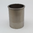 Sleeve Cylinder ad. Yamaha YFM350 Warrior '87-04