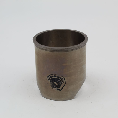Sleeve Cylinder ad. Kawasaki KX250F '04-05 + RM-Z250 '04-18