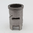 Iron Sleeve ad. IAME X30 D. 54 mm