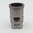 Iron Sleeve ad. IAME X30 D. 54 mm