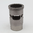 Iron Sleeve ad. IAME X30 D. 54 mm