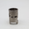 Sleeve Cylinder ad. Honda 125 CR 80-84