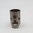 Sleeve Cylinder ad. Honda 125 CR 80-84